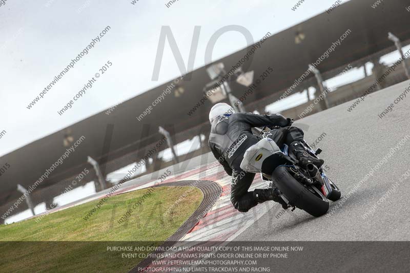 motorbikes;no limits;october 2014;peter wileman photography;portimao;portugal;trackday digital images