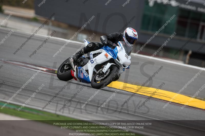 motorbikes;no limits;october 2014;peter wileman photography;portimao;portugal;trackday digital images