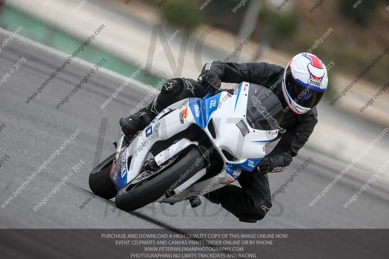 motorbikes;no limits;october 2014;peter wileman photography;portimao;portugal;trackday digital images