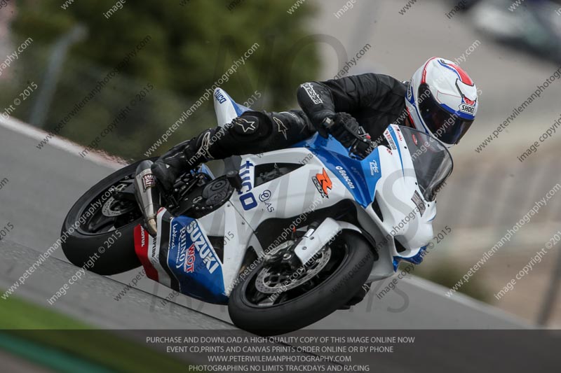 motorbikes;no limits;october 2014;peter wileman photography;portimao;portugal;trackday digital images