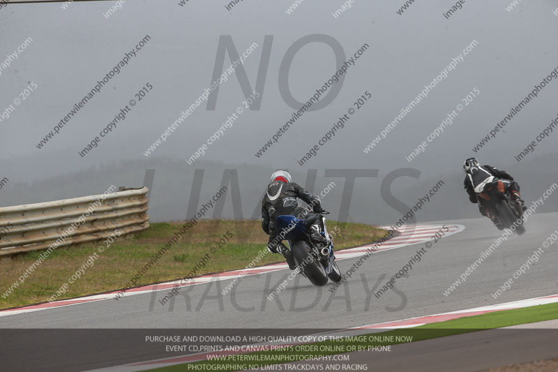 motorbikes;no limits;october 2014;peter wileman photography;portimao;portugal;trackday digital images