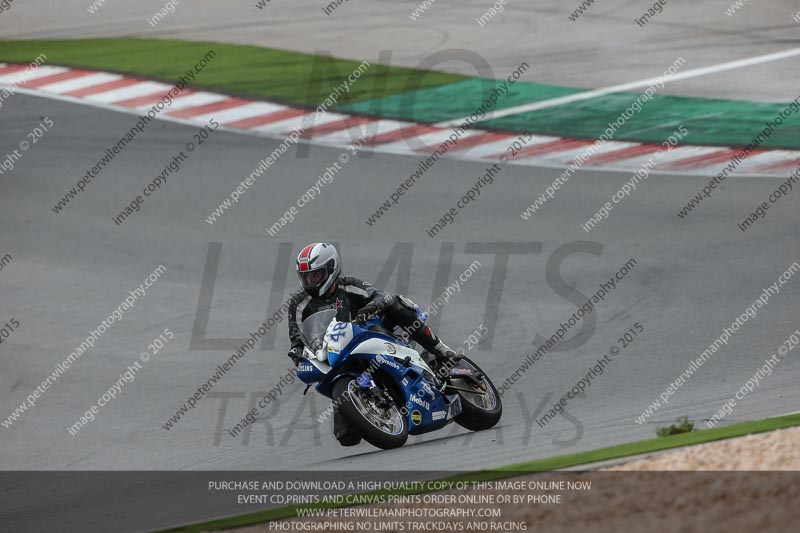 motorbikes;no limits;october 2014;peter wileman photography;portimao;portugal;trackday digital images