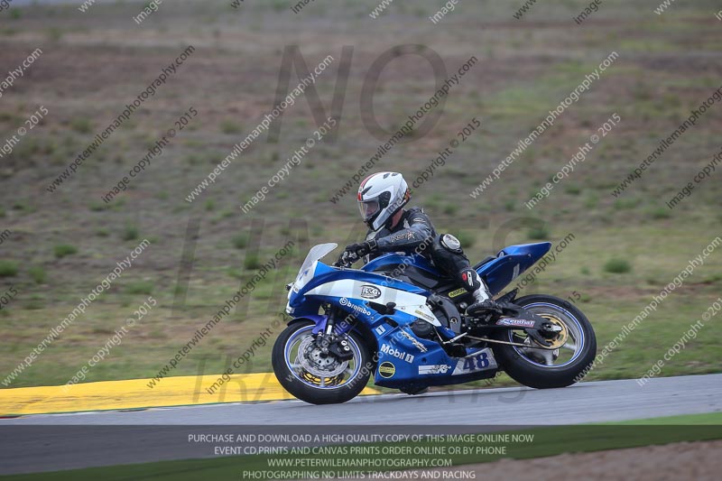 motorbikes;no limits;october 2014;peter wileman photography;portimao;portugal;trackday digital images