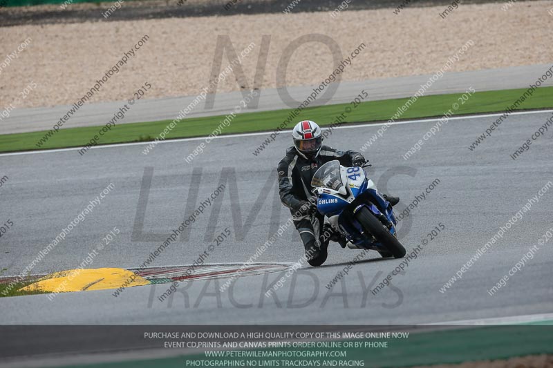 motorbikes;no limits;october 2014;peter wileman photography;portimao;portugal;trackday digital images