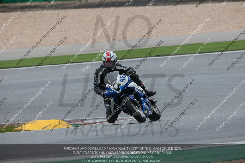 motorbikes;no limits;october 2014;peter wileman photography;portimao;portugal;trackday digital images