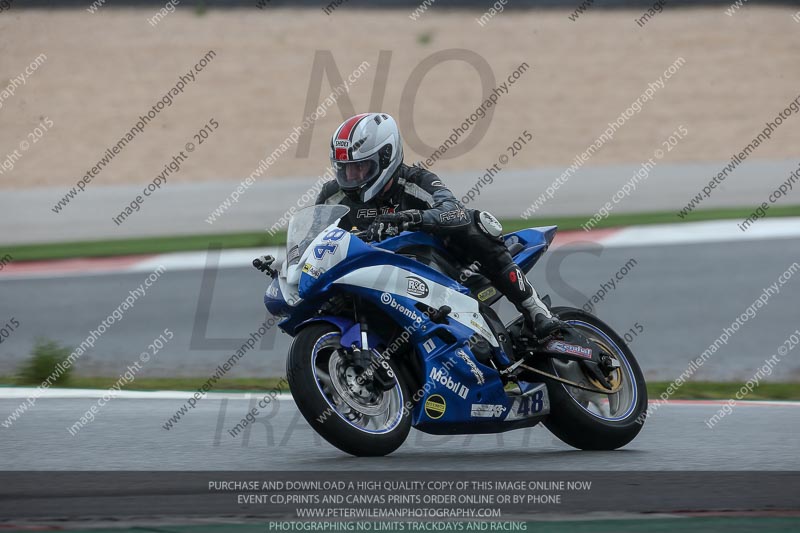 motorbikes;no limits;october 2014;peter wileman photography;portimao;portugal;trackday digital images