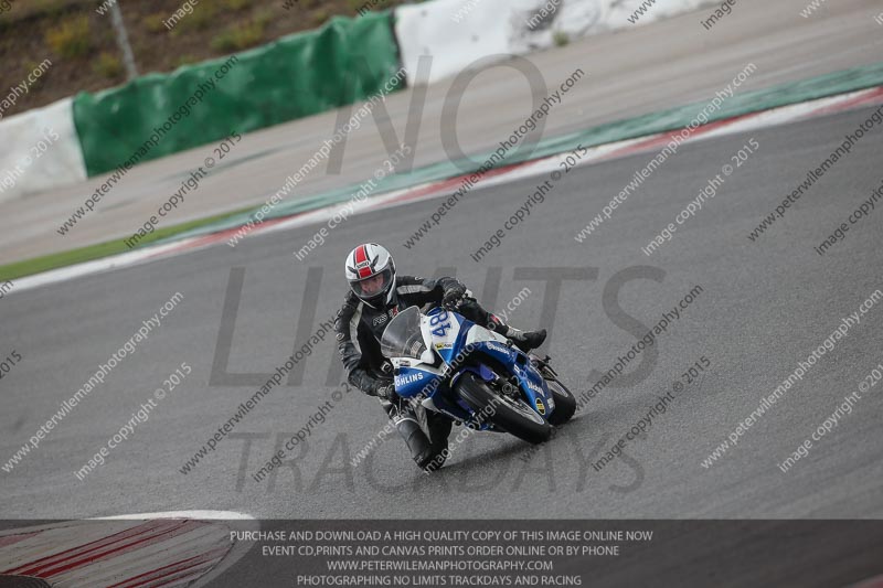 motorbikes;no limits;october 2014;peter wileman photography;portimao;portugal;trackday digital images