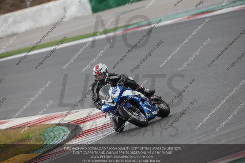 motorbikes;no limits;october 2014;peter wileman photography;portimao;portugal;trackday digital images