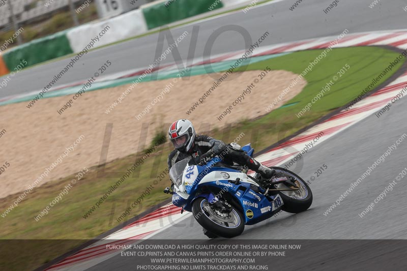 motorbikes;no limits;october 2014;peter wileman photography;portimao;portugal;trackday digital images