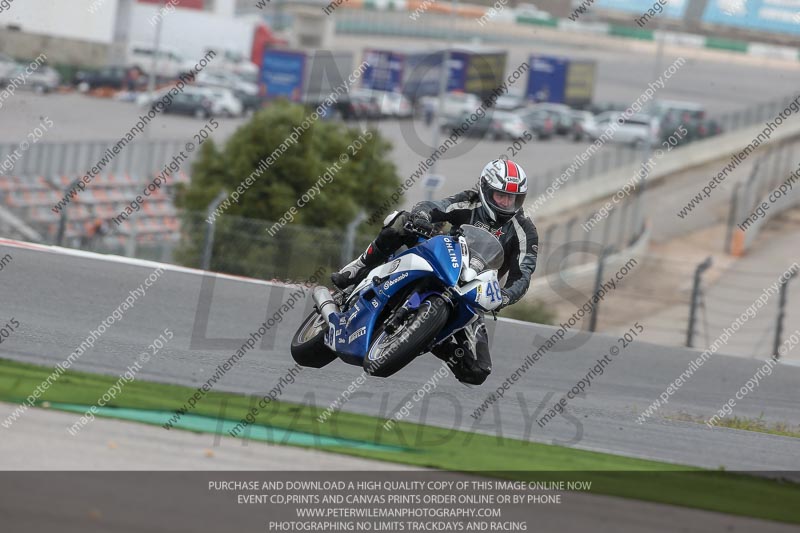 motorbikes;no limits;october 2014;peter wileman photography;portimao;portugal;trackday digital images