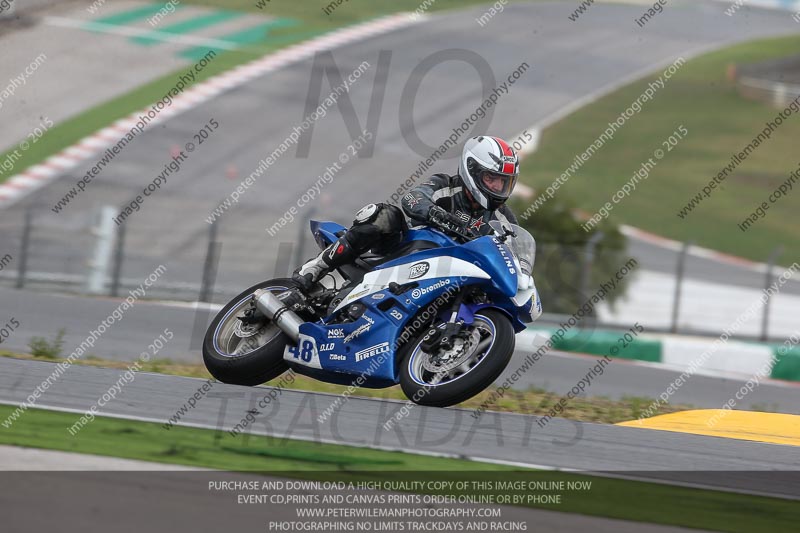 motorbikes;no limits;october 2014;peter wileman photography;portimao;portugal;trackday digital images