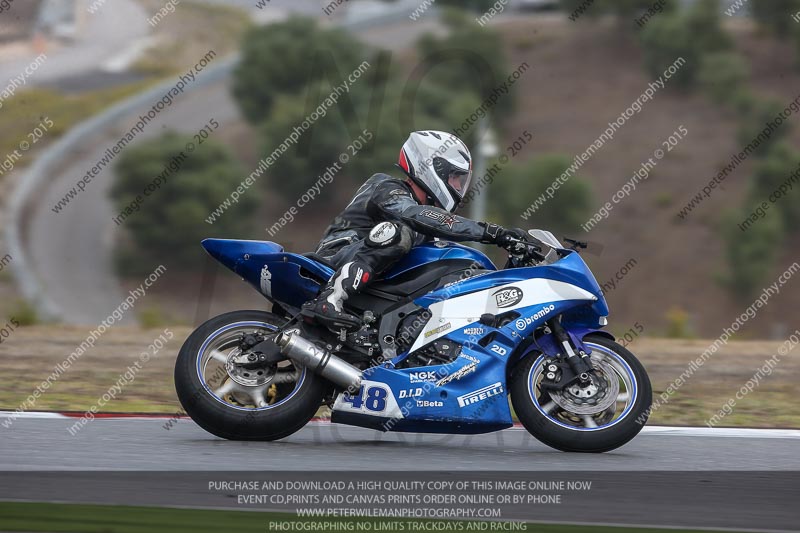 motorbikes;no limits;october 2014;peter wileman photography;portimao;portugal;trackday digital images