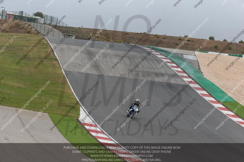 motorbikes;no limits;october 2014;peter wileman photography;portimao;portugal;trackday digital images