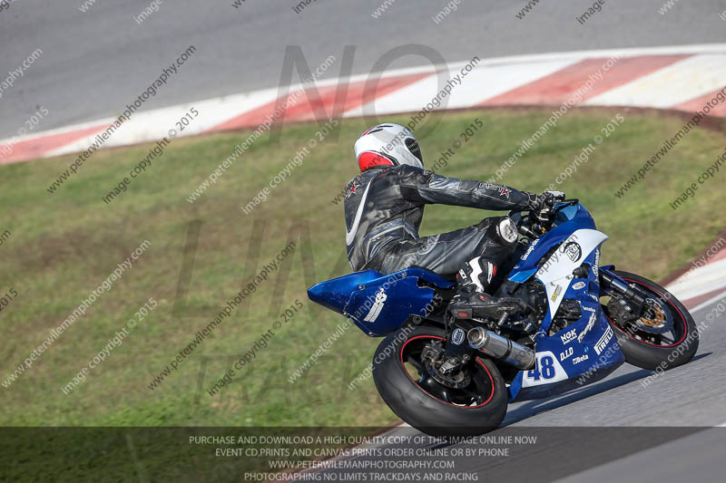 motorbikes;no limits;october 2014;peter wileman photography;portimao;portugal;trackday digital images