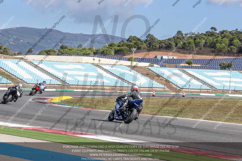 motorbikes;no limits;october 2014;peter wileman photography;portimao;portugal;trackday digital images