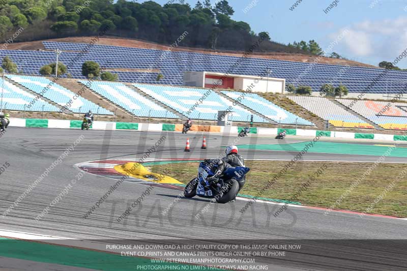 motorbikes;no limits;october 2014;peter wileman photography;portimao;portugal;trackday digital images