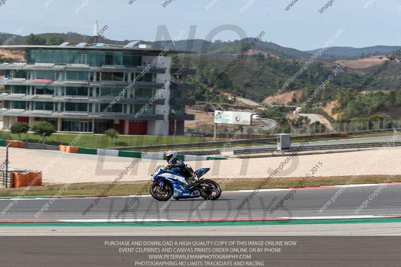 motorbikes;no limits;october 2014;peter wileman photography;portimao;portugal;trackday digital images