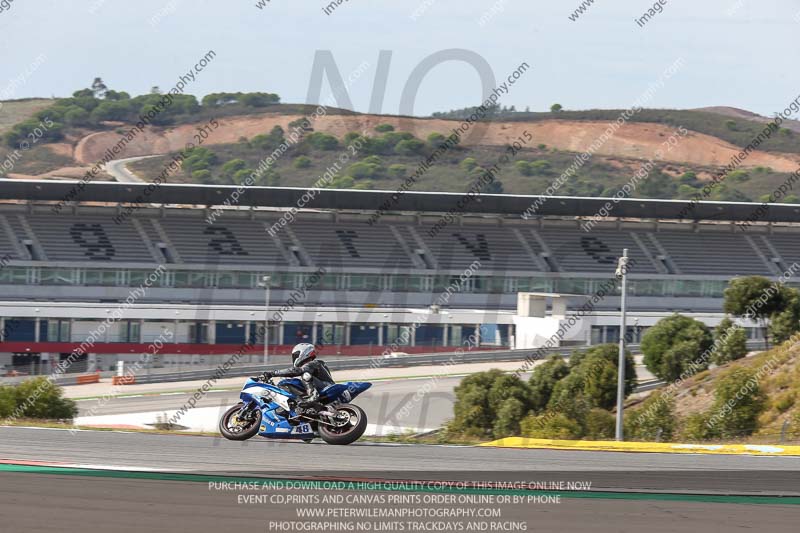 motorbikes;no limits;october 2014;peter wileman photography;portimao;portugal;trackday digital images