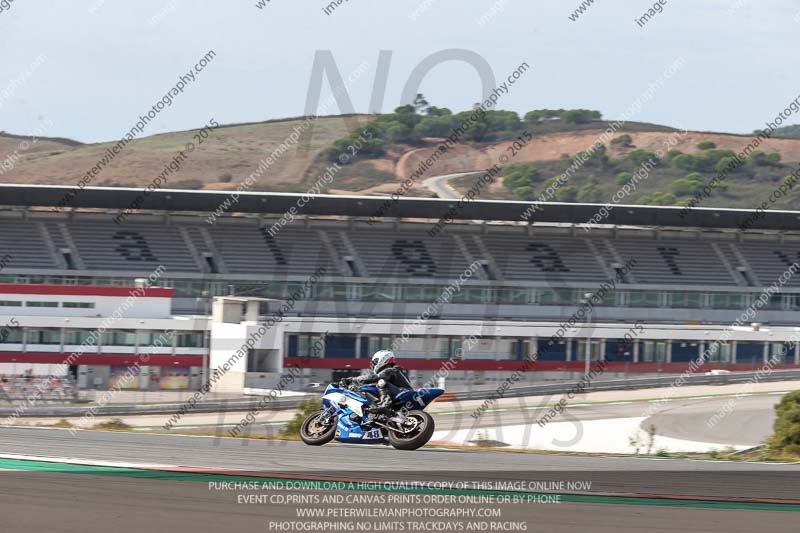 motorbikes;no limits;october 2014;peter wileman photography;portimao;portugal;trackday digital images