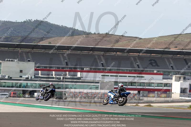 motorbikes;no limits;october 2014;peter wileman photography;portimao;portugal;trackday digital images