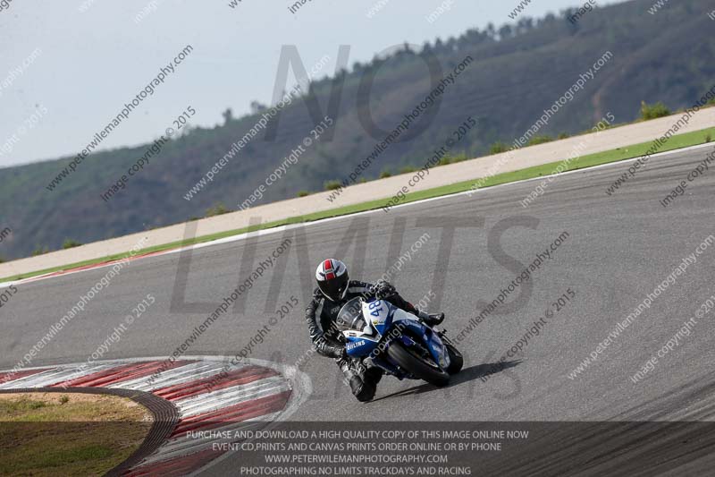 motorbikes;no limits;october 2014;peter wileman photography;portimao;portugal;trackday digital images