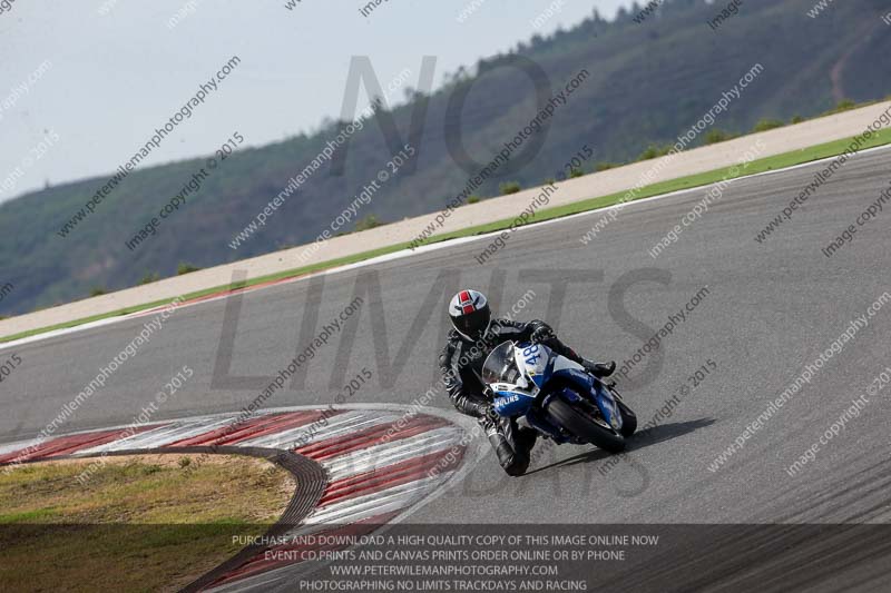 motorbikes;no limits;october 2014;peter wileman photography;portimao;portugal;trackday digital images