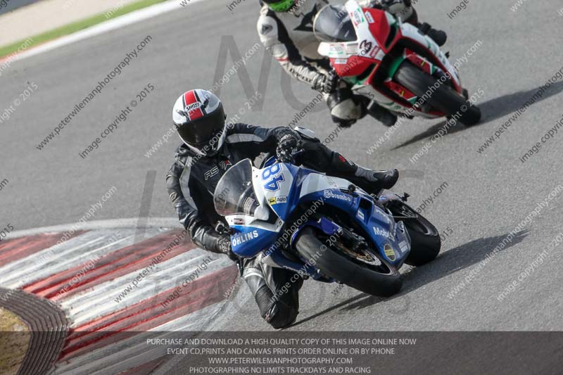 motorbikes;no limits;october 2014;peter wileman photography;portimao;portugal;trackday digital images