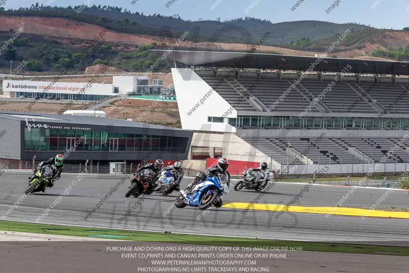 motorbikes;no limits;october 2014;peter wileman photography;portimao;portugal;trackday digital images