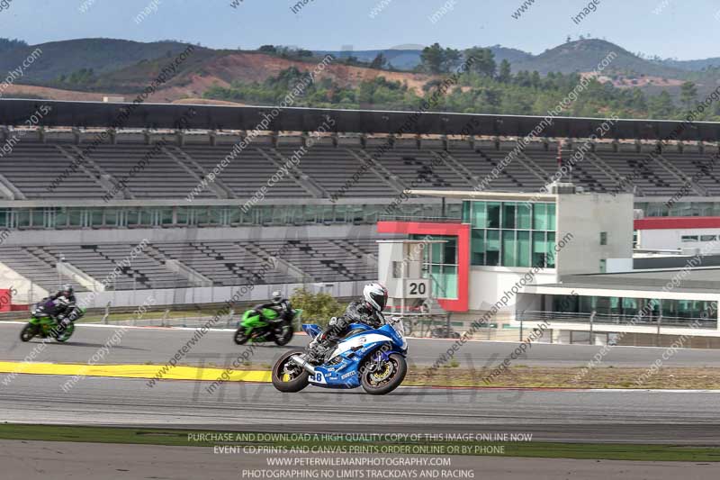 motorbikes;no limits;october 2014;peter wileman photography;portimao;portugal;trackday digital images