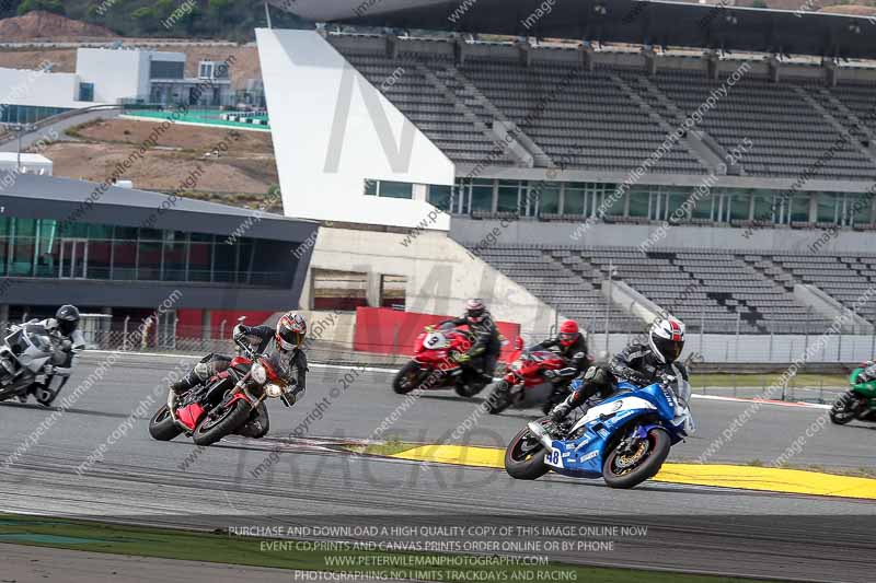 motorbikes;no limits;october 2014;peter wileman photography;portimao;portugal;trackday digital images