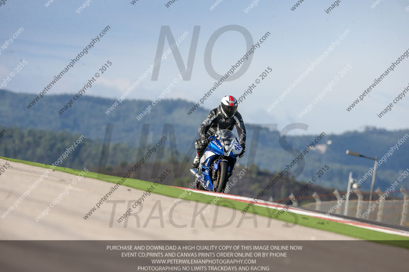 motorbikes;no limits;october 2014;peter wileman photography;portimao;portugal;trackday digital images