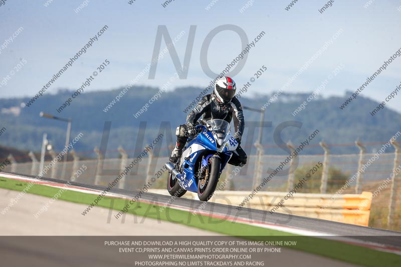 motorbikes;no limits;october 2014;peter wileman photography;portimao;portugal;trackday digital images