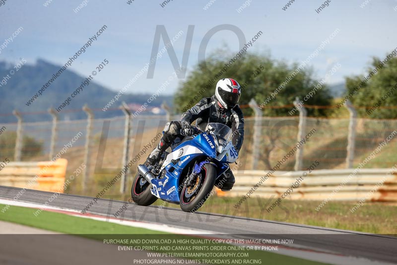 motorbikes;no limits;october 2014;peter wileman photography;portimao;portugal;trackday digital images