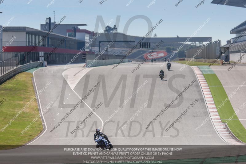 motorbikes;no limits;october 2014;peter wileman photography;portimao;portugal;trackday digital images