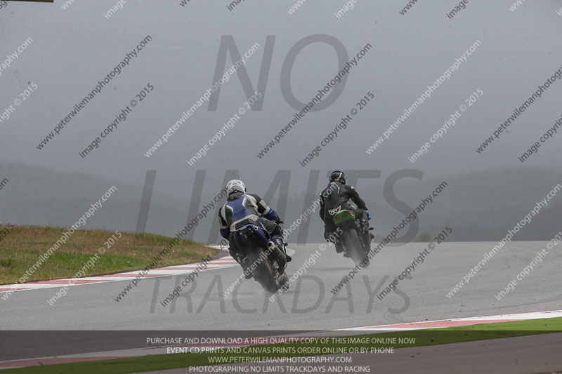 motorbikes;no limits;october 2014;peter wileman photography;portimao;portugal;trackday digital images