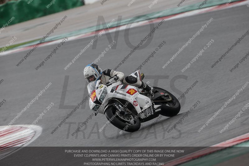 motorbikes;no limits;october 2014;peter wileman photography;portimao;portugal;trackday digital images