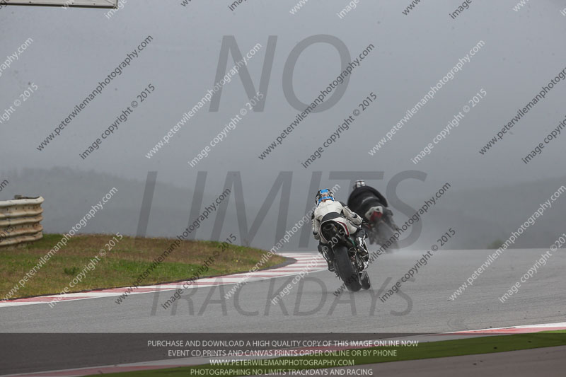 motorbikes;no limits;october 2014;peter wileman photography;portimao;portugal;trackday digital images