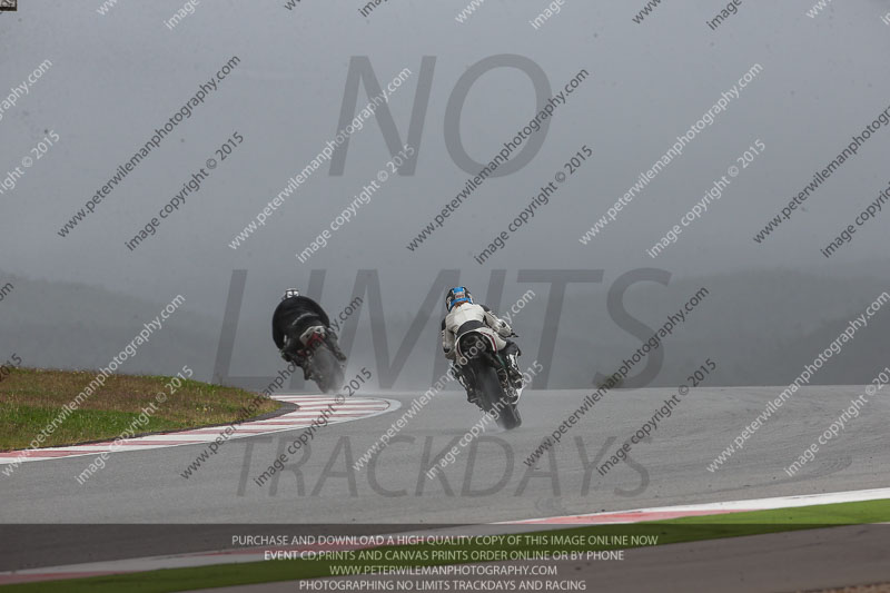 motorbikes;no limits;october 2014;peter wileman photography;portimao;portugal;trackday digital images