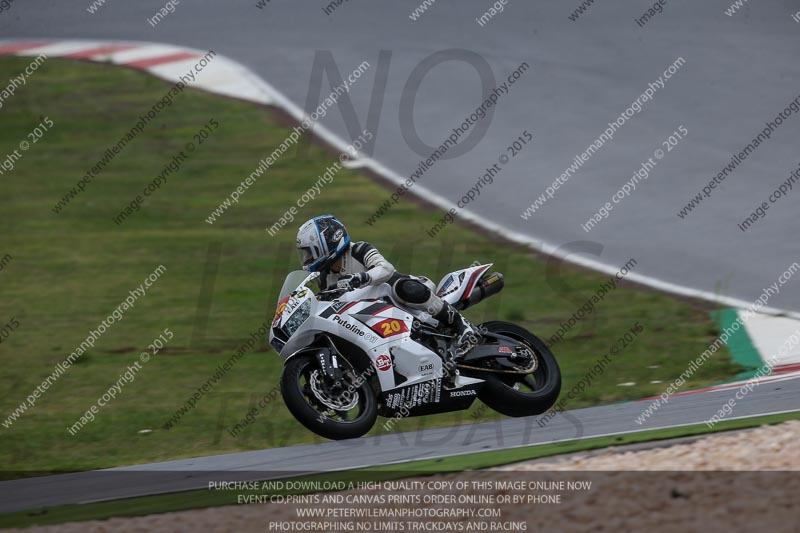 motorbikes;no limits;october 2014;peter wileman photography;portimao;portugal;trackday digital images