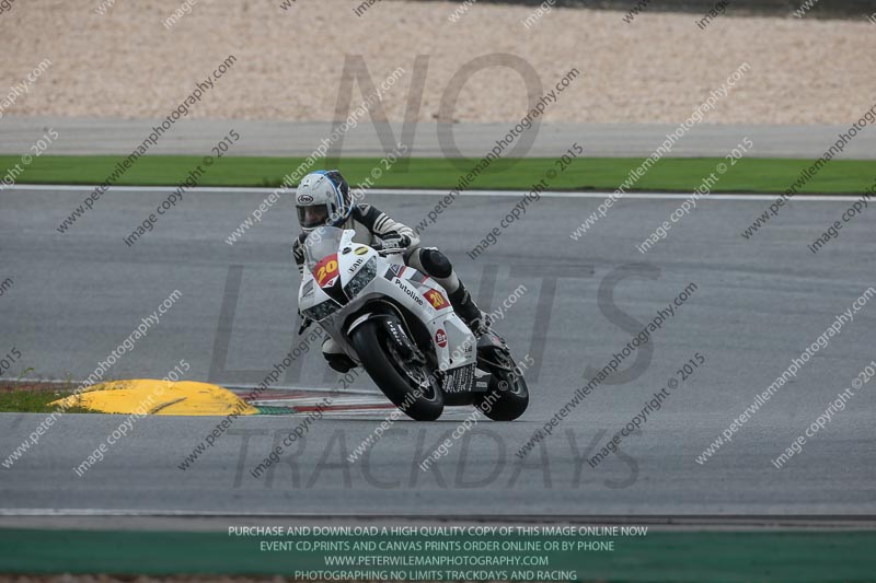 motorbikes;no limits;october 2014;peter wileman photography;portimao;portugal;trackday digital images