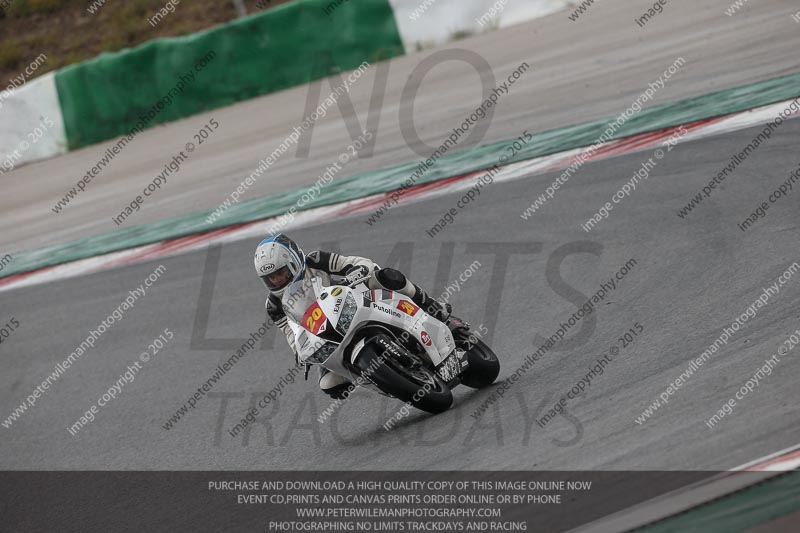 motorbikes;no limits;october 2014;peter wileman photography;portimao;portugal;trackday digital images