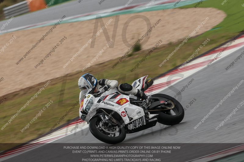 motorbikes;no limits;october 2014;peter wileman photography;portimao;portugal;trackday digital images