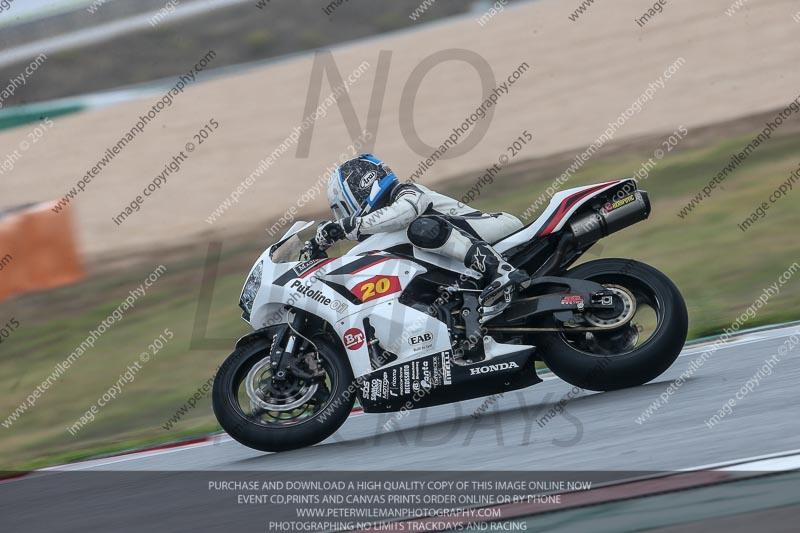 motorbikes;no limits;october 2014;peter wileman photography;portimao;portugal;trackday digital images