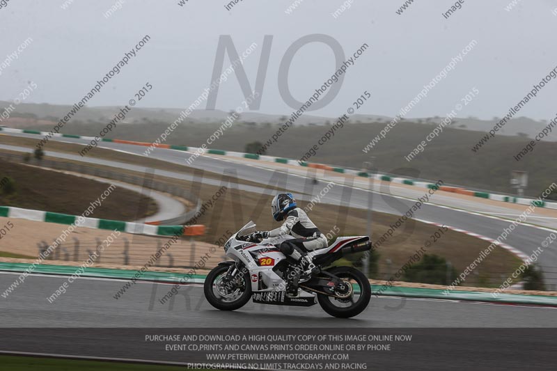 motorbikes;no limits;october 2014;peter wileman photography;portimao;portugal;trackday digital images