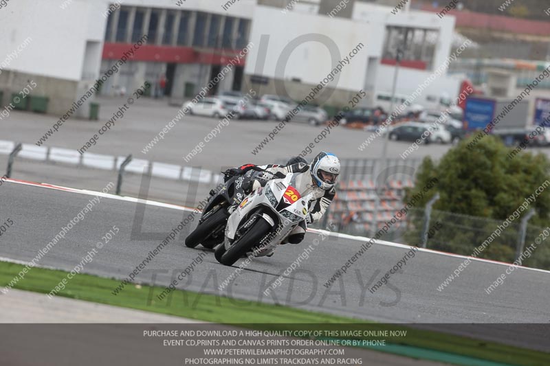 motorbikes;no limits;october 2014;peter wileman photography;portimao;portugal;trackday digital images