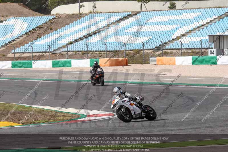 motorbikes;no limits;october 2014;peter wileman photography;portimao;portugal;trackday digital images