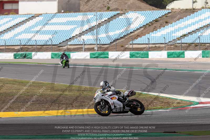 motorbikes;no limits;october 2014;peter wileman photography;portimao;portugal;trackday digital images