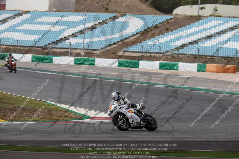 motorbikes;no limits;october 2014;peter wileman photography;portimao;portugal;trackday digital images