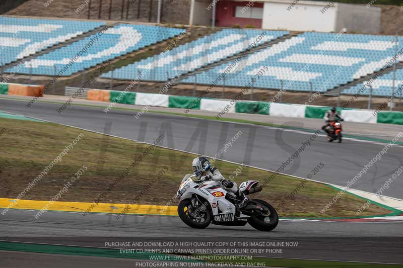 motorbikes;no limits;october 2014;peter wileman photography;portimao;portugal;trackday digital images