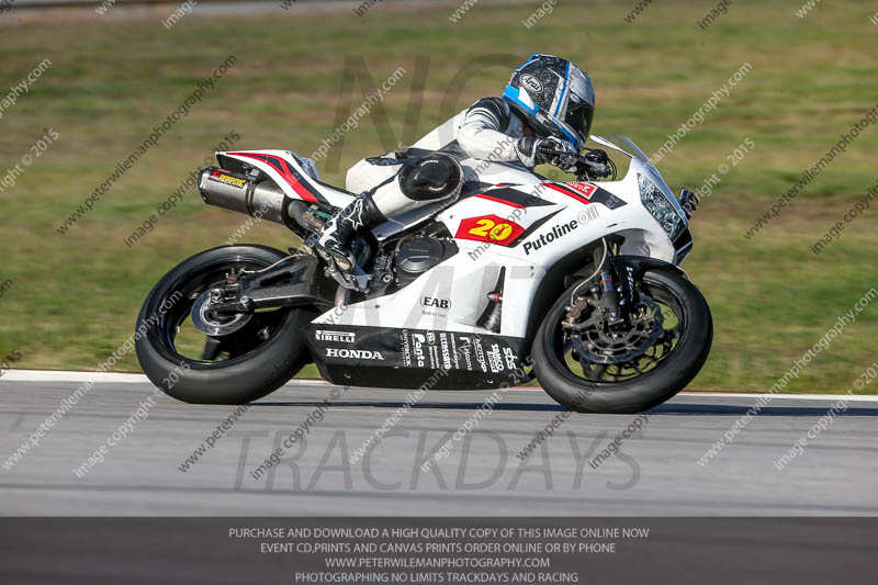 motorbikes;no limits;october 2014;peter wileman photography;portimao;portugal;trackday digital images